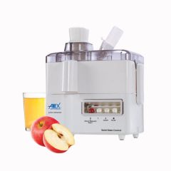 Anex AG-78 Juicer